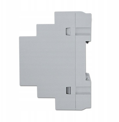 Furnizues energjie BCS BCS-ZA2425, 24V DC, 2.5A, për shinë DIN
