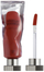 Ruj i lëngshëm MUZIGAE MANSION Objet Liquid 007 Chillin, efekt mat, 6ml