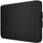 Këllëf laptopi Laut Urban Sleeve, MacBook 14", Cordura, i zi