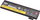 Bateri për laptop Lenovo 3-Cell, 11.5V, 2080mAh