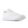 Патики New Balance GM500ZW2, EVA, гумен ѓон, сини