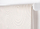 Rulo perde Domoletti Roller Blind Rings 2, 80x170cm, mekanizëm me unaza, ngjyrë rëre