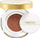Компактна пудра Tom Ford Soleil 9.0 Deep Bronze, SPF 40, 12g