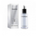 Eau De Toilette Paco Rabanne Phantom, shishe rimbushëse, 200 ml