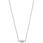 Qafore Emporio Armani EGS2837040