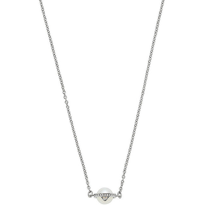 Qafore Emporio Armani EGS2837040