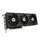 Kartelë grafike Gigabyte GeForce RTX­­ 4060 Ti Gaming OC 8GB GDDR6