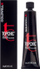 Bojë flokësh Goldwell Topchic 7-NN, profesionale, 60 ml, kafe natyrale