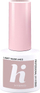 Llak për thonj Hi Hybrid, nr.403 Light Nude, 5ml