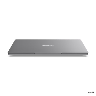 Laptop Lenovo Yoga Pro 7 14ASP9, 14.5", performancë e lartë, gri