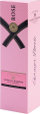 Shishe sprej Activeshop Champagne Pink, profesionale për flokë, 350 ml, rozë