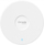 Access point TP-Link EAP720, Wi-Fi 7, 3600Mbit/s, бел