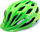 Helmetë çiklizmi Giro Raze MIPS, MTB, burra, jeshile lime