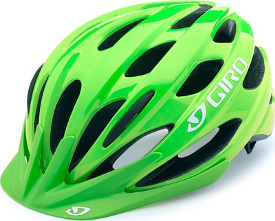 Helmetë çiklizmi Giro Raze MIPS, MTB, burra, jeshile lime