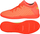 Atlete Puma, nr. 42, rozë
