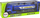 Kamion lodër policie Leantoys Die Cast, cisternë 30 cm, plastikë edhe metal, blu