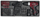 Set turielë Kraftwerk Cordless 1046-107, 10.8V për 1046