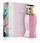 Eau de Parfum Afnan Kiaana Crush, 100ml