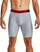 Mbathje për meshkuj Under Armour, 238170-2325534