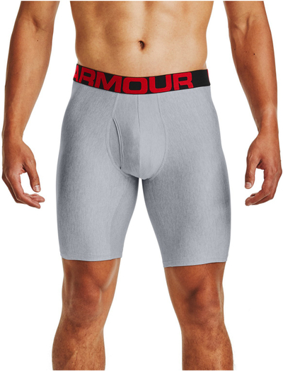 Mbathje për meshkuj Under Armour, 238170-2325534