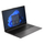 Laptop HP NTB 250R G10 C3-100U, 15.6", Intel Core 3 100U, 8GB, 512GB, i hirtë