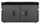 Stacion karikimi Manhattan 715959, 20x USB C, 3A, i zi
