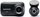 Камера за снимање за автомобил Некстбејс 320XR, Full HD, екран 2.5\", црна