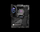 Pllakë amë MSI MPG X870E CARBON WIFI