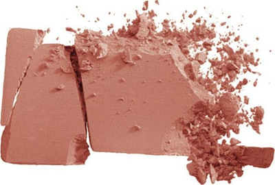 Blush kompakt Diego Dalla Palma nr. 10, pudër, 5g