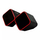 Altoparlant HAVIT HV-SK473