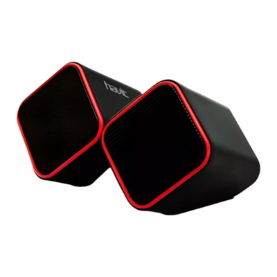 Altoparlant HAVIT HV-SK473