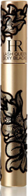 Mascara Helena Rubinstein Lash Queen Sexy, 6.9 ml, e zezë