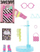 Kukulla MGA LOL Surprise Tweens Doll - Gracie Skates (579595)