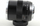 Објектив Zeiss Makro Planar ZE 100mm f/2, рачен фокус, за Canon EOS
