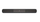 Soundbar Sennheiser Ambeo Plus, Dolby Atmos, anthracite