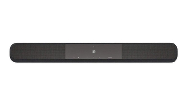 Soundbar Sennheiser Ambeo Plus, Dolby Atmos, anthracite