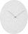 Orë muri Karlsson KA5836WH