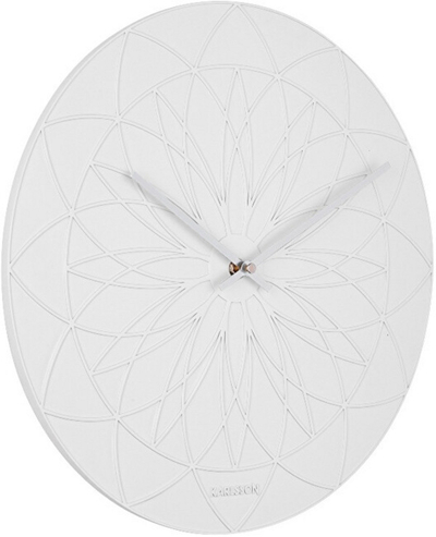 Orë muri Karlsson KA5836WH