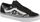 Atlete Vans Bandana Style 36 VN0A54F6D9S, unisex, nr 37, të zeza