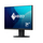 Monitor EIZO FlexScan EV2460-BK, 23.8", 1920 x 1080, Full HD, 60 Hz, i zi