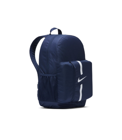 Çantë Unisex, NIKE - DA2571-411, NS