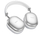 Kufje pa tel HOCO W35 Max, Bluetooth 5.3, altoparlant 42mm, shumëngjyrëshe