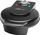 Toster për waffle Clatronic WA 3491, i zi