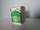 Maskë fytyre Peter Thomas Roth Cucumber Gel Mask, për lagie dhe pastrim toksinash, 150ml