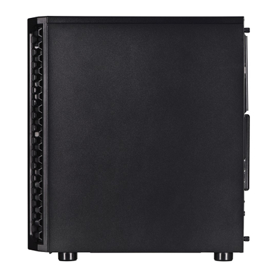 Kompjuter Actina, AMD Ryzen 5 5600, 16GB DDR4, 1TB SSD, NVIDIA GeForce RTX 3060, i zi
