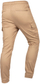 Pantallona pune Topex OUTDOOR Jogger, madhësia XL, bezh