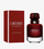 Eau de Parfum Givenchy L'interdit, 80ml