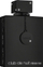 Parfum Armaf Club de Nuit Intense, 150 ml