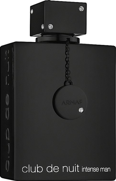 Parfum Armaf Club de Nuit Intense, 150 ml