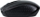 Maus Acer G69, i zi